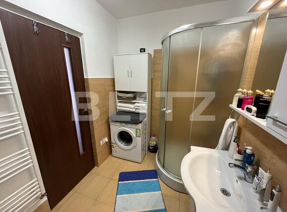 Apartament de vânzare 2 camere Floreşti - 94900AV | BLITZ Cluj-Napoca | Poza9