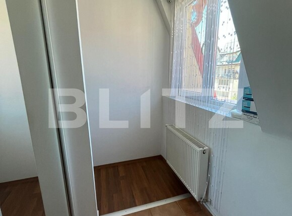 Apartament de vânzare 2 camere Floreşti - 94900AV | BLITZ Cluj-Napoca | Poza7