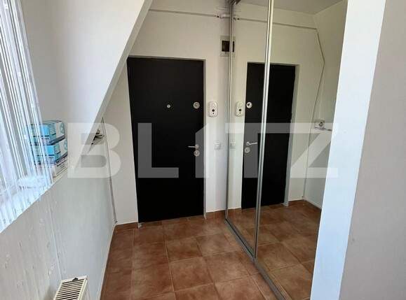 Apartament de vânzare 2 camere Floreşti - 94900AV | BLITZ Cluj-Napoca | Poza6