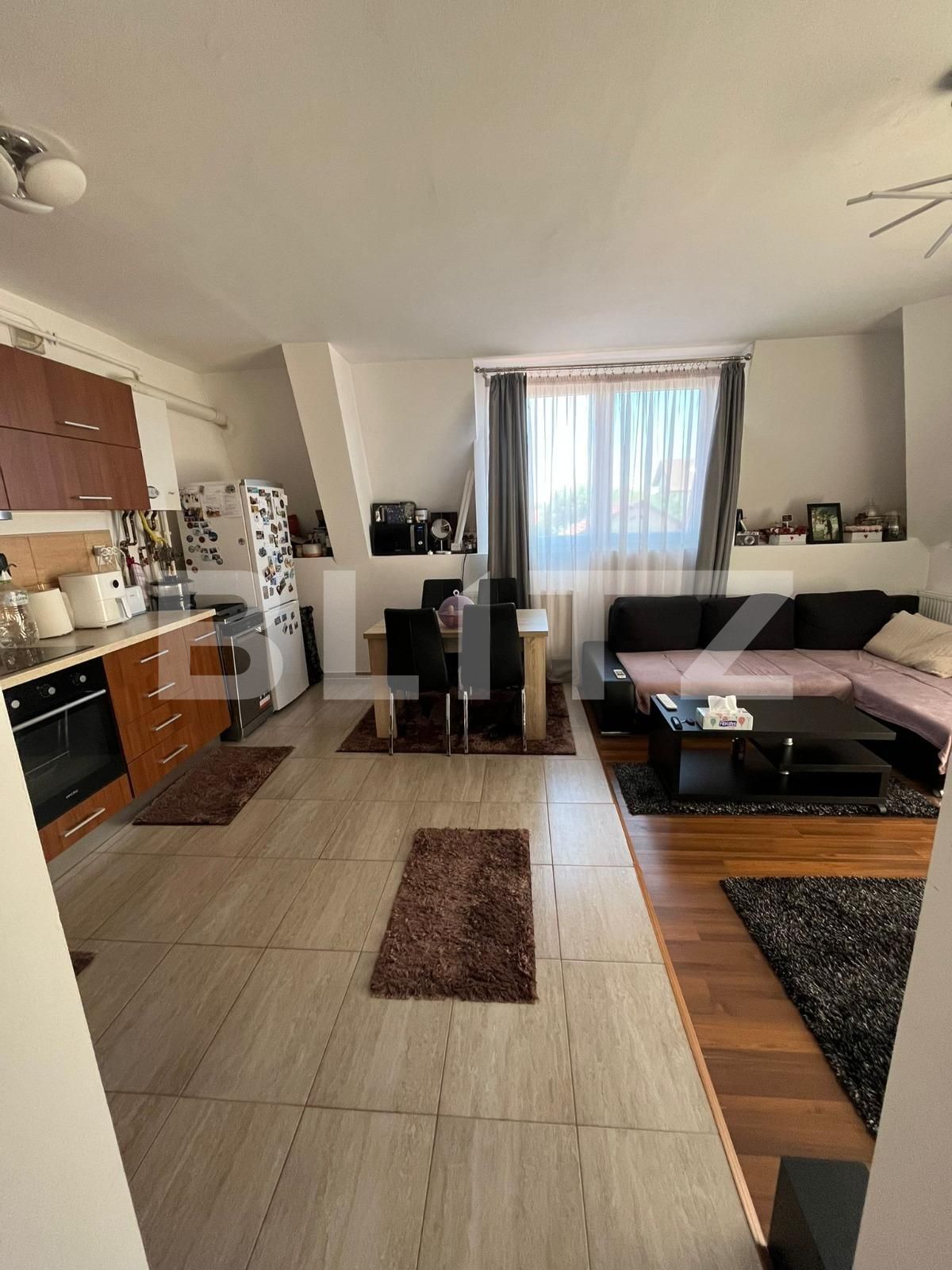 Apartament de vânzare 2 camere Floreşti - 94900AV | BLITZ Cluj-Napoca | Poza4