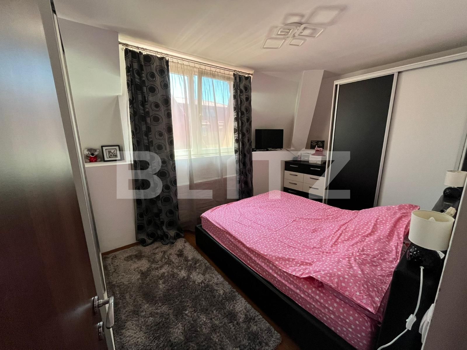 Apartament de vânzare 2 camere Floreşti - 94900AV | BLITZ Cluj-Napoca | Poza5