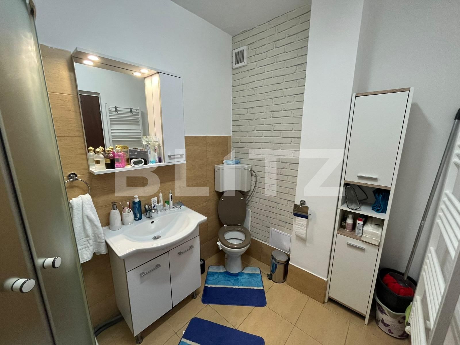 Apartament de vânzare 2 camere Floreşti - 94900AV | BLITZ Cluj-Napoca | Poza8