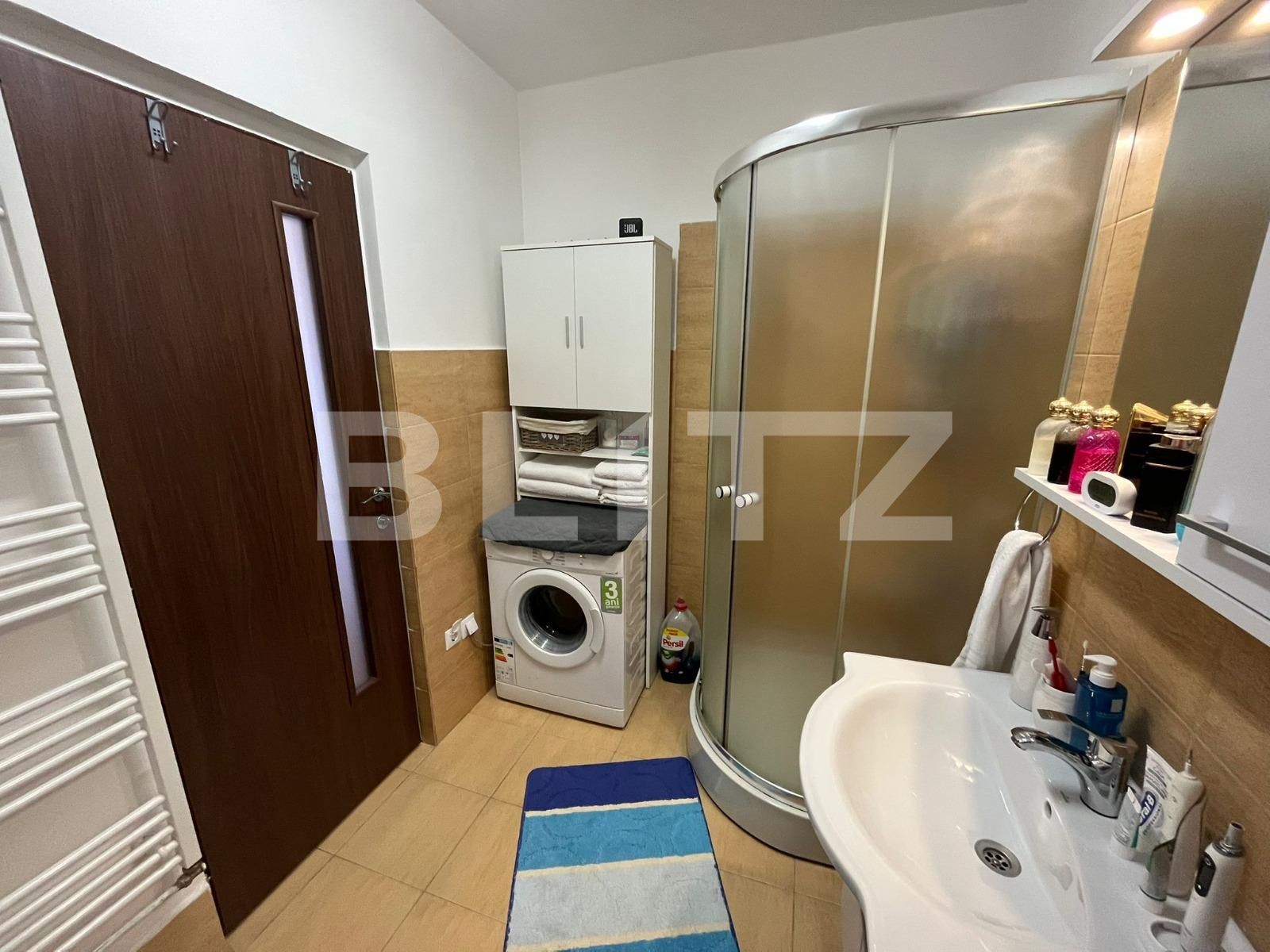 Apartament de vânzare 2 camere Floreşti - 94900AV | BLITZ Cluj-Napoca | Poza9