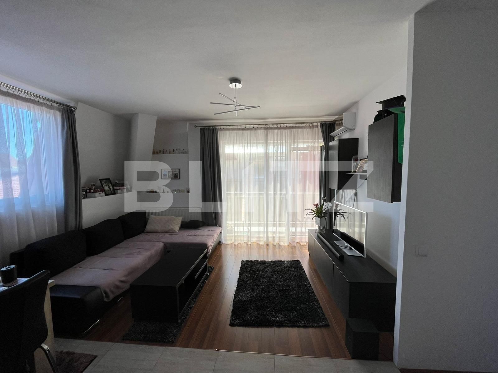 Apartament de vânzare 2 camere Floreşti - 94900AV | BLITZ Cluj-Napoca | Poza2