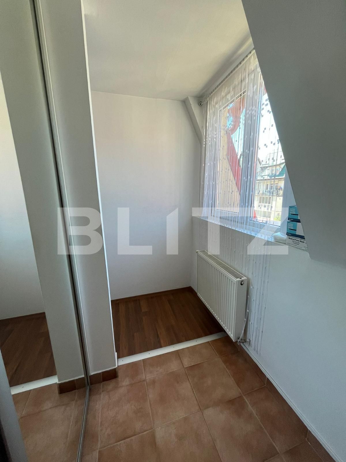 Apartament de vânzare 2 camere Floreşti - 94900AV | BLITZ Cluj-Napoca | Poza7