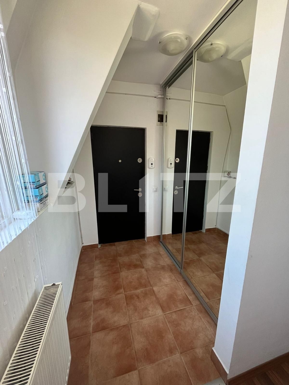 Apartament de vânzare 2 camere Floreşti - 94900AV | BLITZ Cluj-Napoca | Poza6