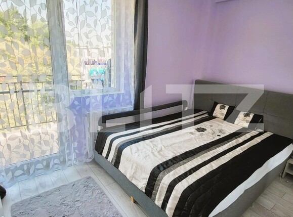 Apartament de vânzare 3 camere Floreşti - 94905AV | BLITZ Cluj-Napoca | Poza4