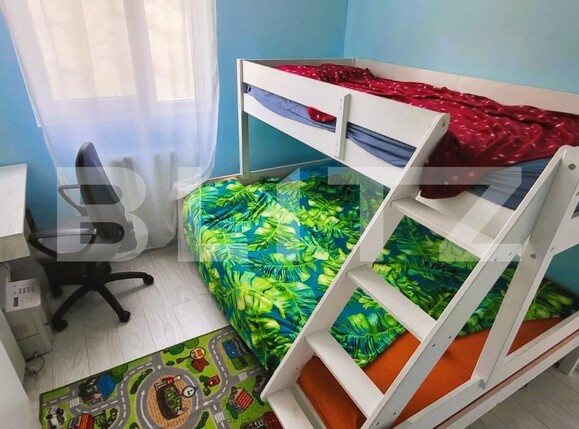 Apartament de vânzare 3 camere Floreşti - 94905AV | BLITZ Cluj-Napoca | Poza6