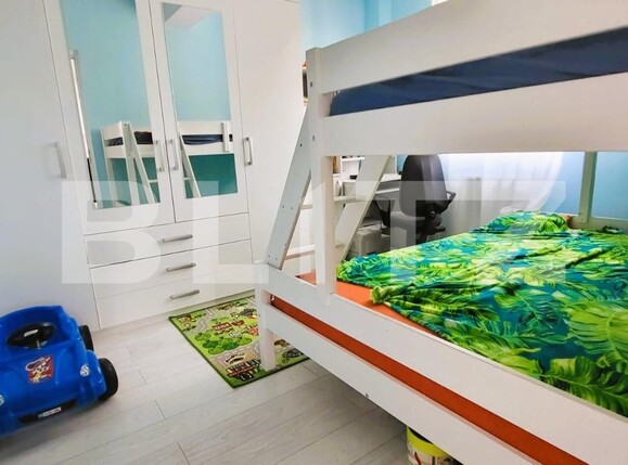 Apartament de vânzare 3 camere Floreşti - 94905AV | BLITZ Cluj-Napoca | Poza5