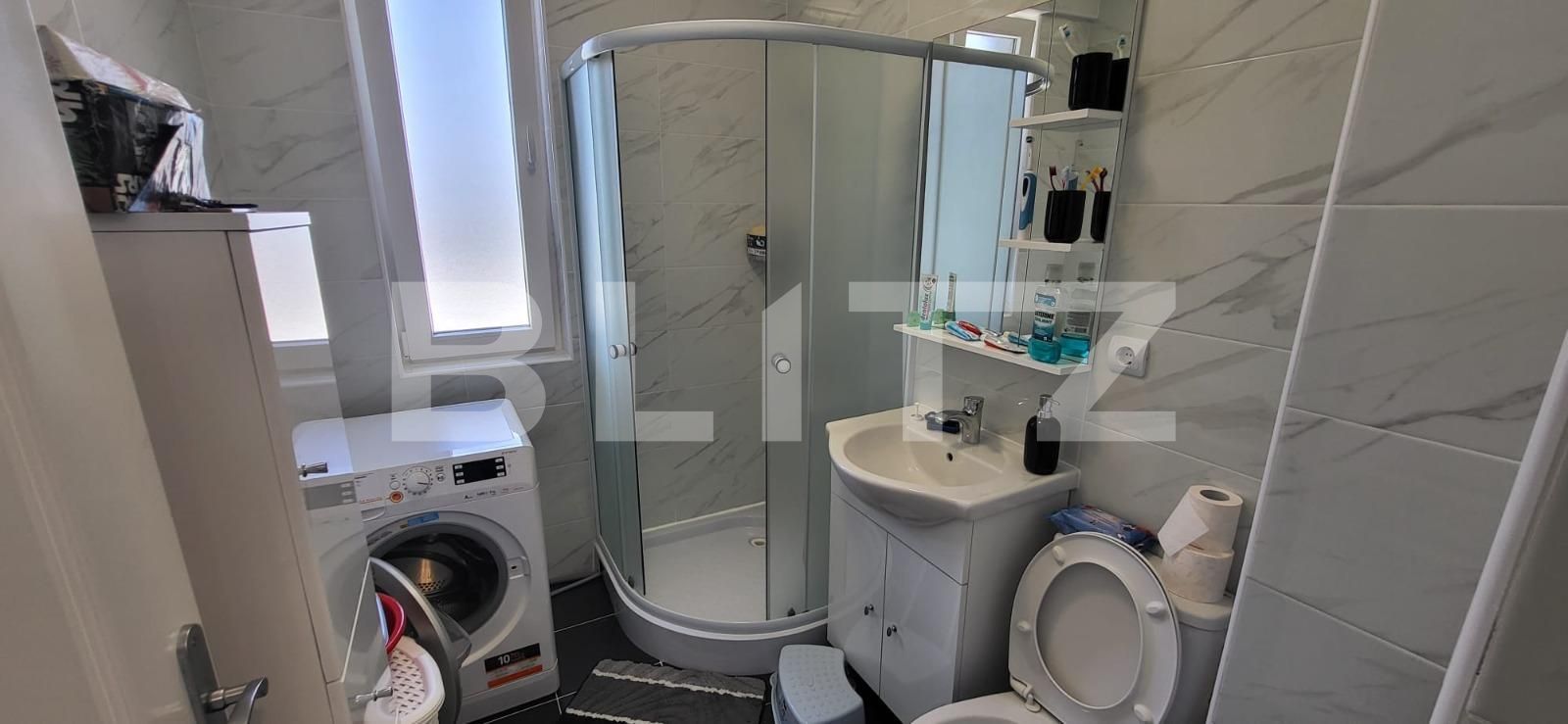 Apartament de vânzare 3 camere Floreşti - 94905AV | BLITZ Cluj-Napoca | Poza7