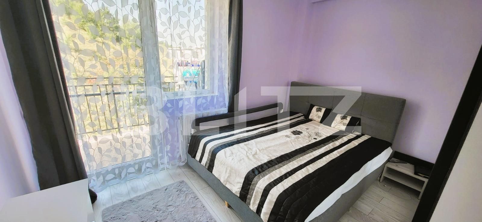 Apartament de vânzare 3 camere Floreşti - 94905AV | BLITZ Cluj-Napoca | Poza4