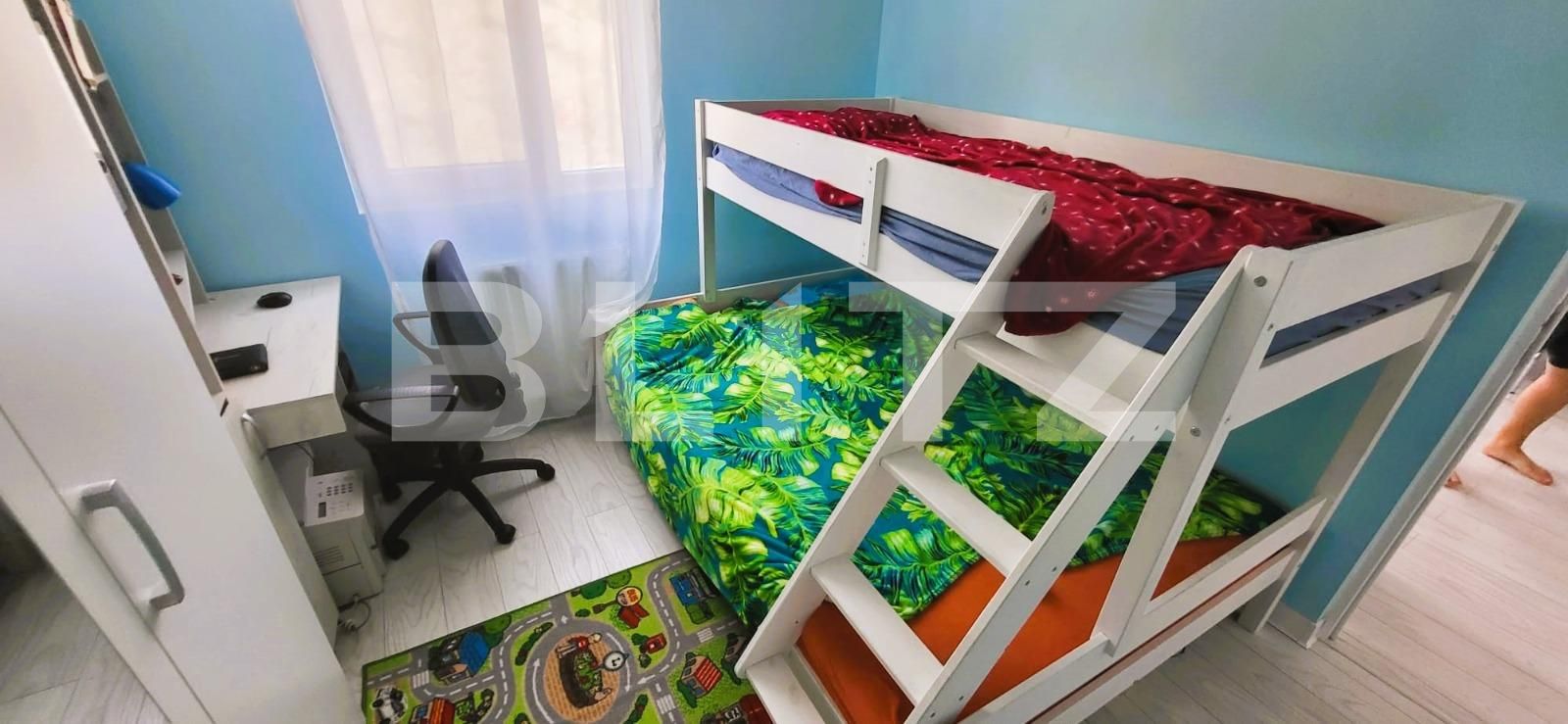 Apartament de vânzare 3 camere Floreşti - 94905AV | BLITZ Cluj-Napoca | Poza6