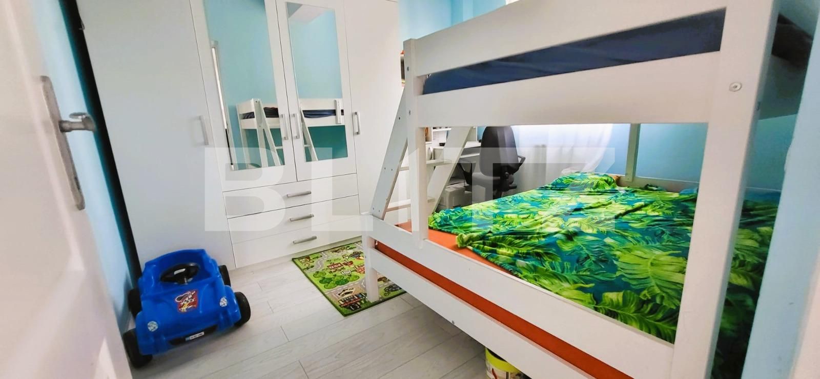 Apartament de vânzare 3 camere Floreşti - 94905AV | BLITZ Cluj-Napoca | Poza5