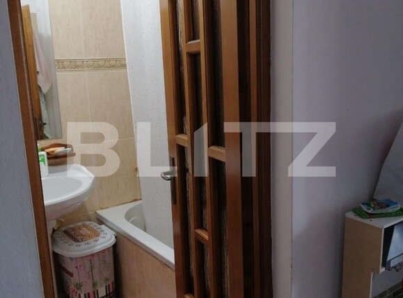 Apartament de vânzare 2 camere Borhanci - 94908AV | BLITZ Cluj-Napoca | Poza6