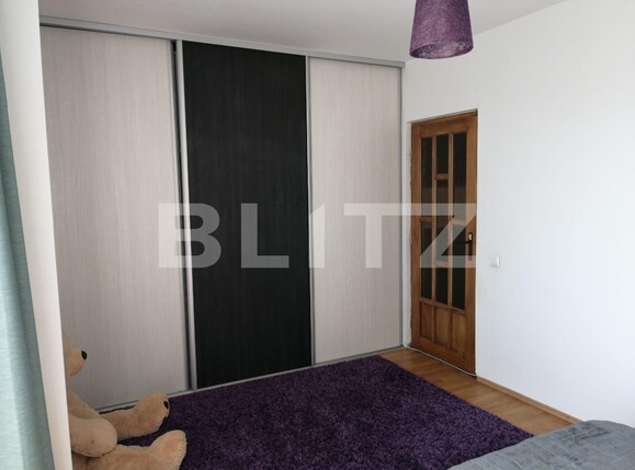 Apartament de vânzare 2 camere Borhanci - 94908AV | BLITZ Cluj-Napoca | Poza5
