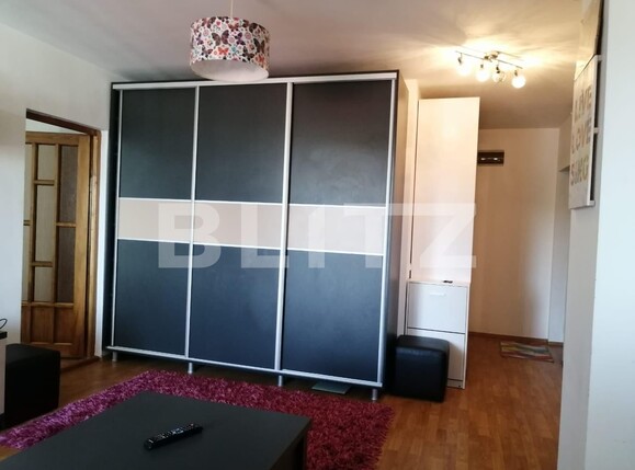 Apartament de vânzare 2 camere Borhanci - 94908AV | BLITZ Cluj-Napoca | Poza2