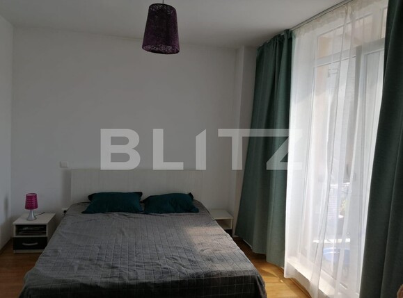 Apartament de vânzare 2 camere Borhanci - 94908AV | BLITZ Cluj-Napoca | Poza4