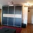 Apartament de vânzare 2 camere Borhanci - 94908AV - Poza 1 din 7 | BLITZ Cluj-Napoca | Poza2