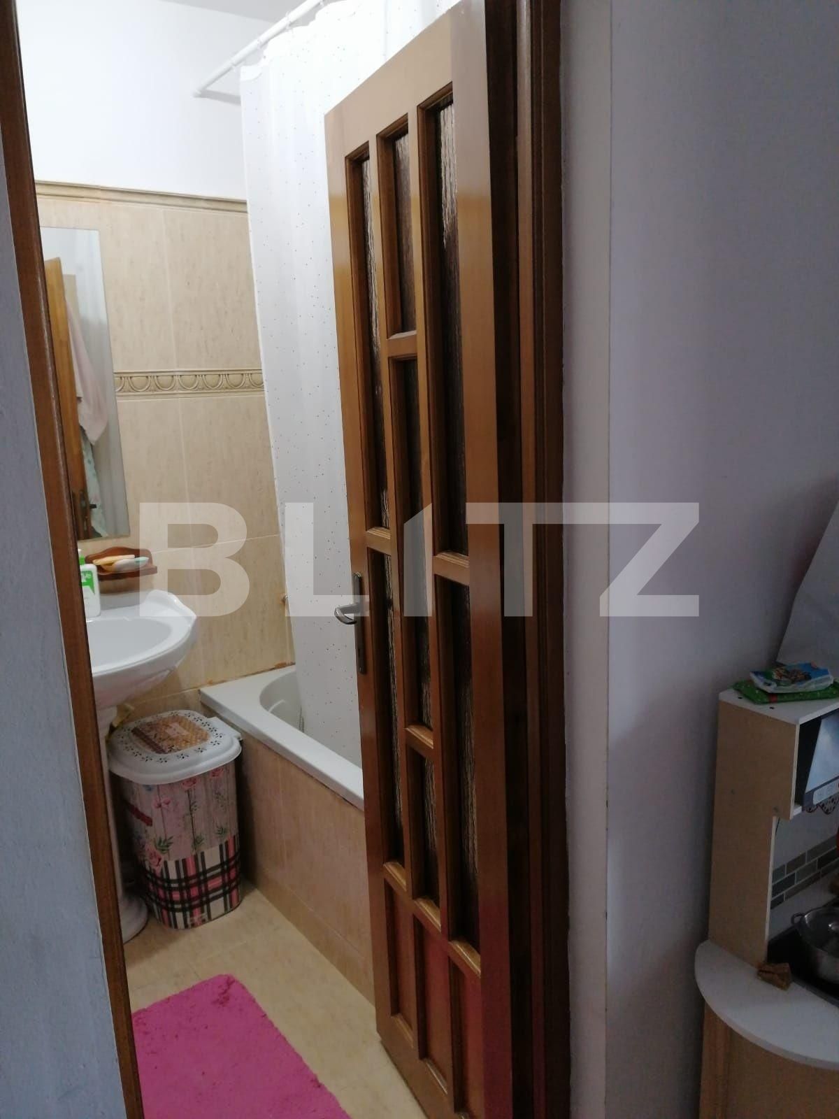 Apartament de vânzare 2 camere Borhanci - 94908AV | BLITZ Cluj-Napoca | Poza6