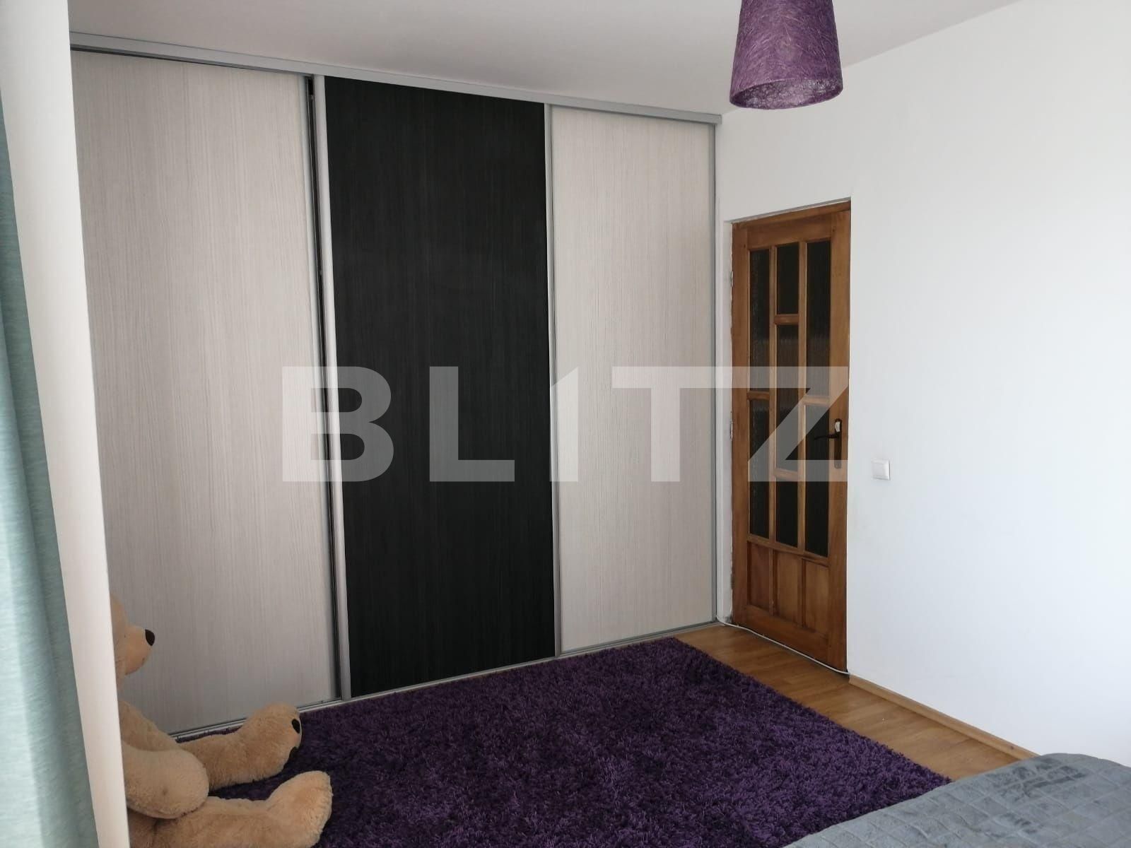 Apartament de vânzare 2 camere Borhanci - 94908AV | BLITZ Cluj-Napoca | Poza5