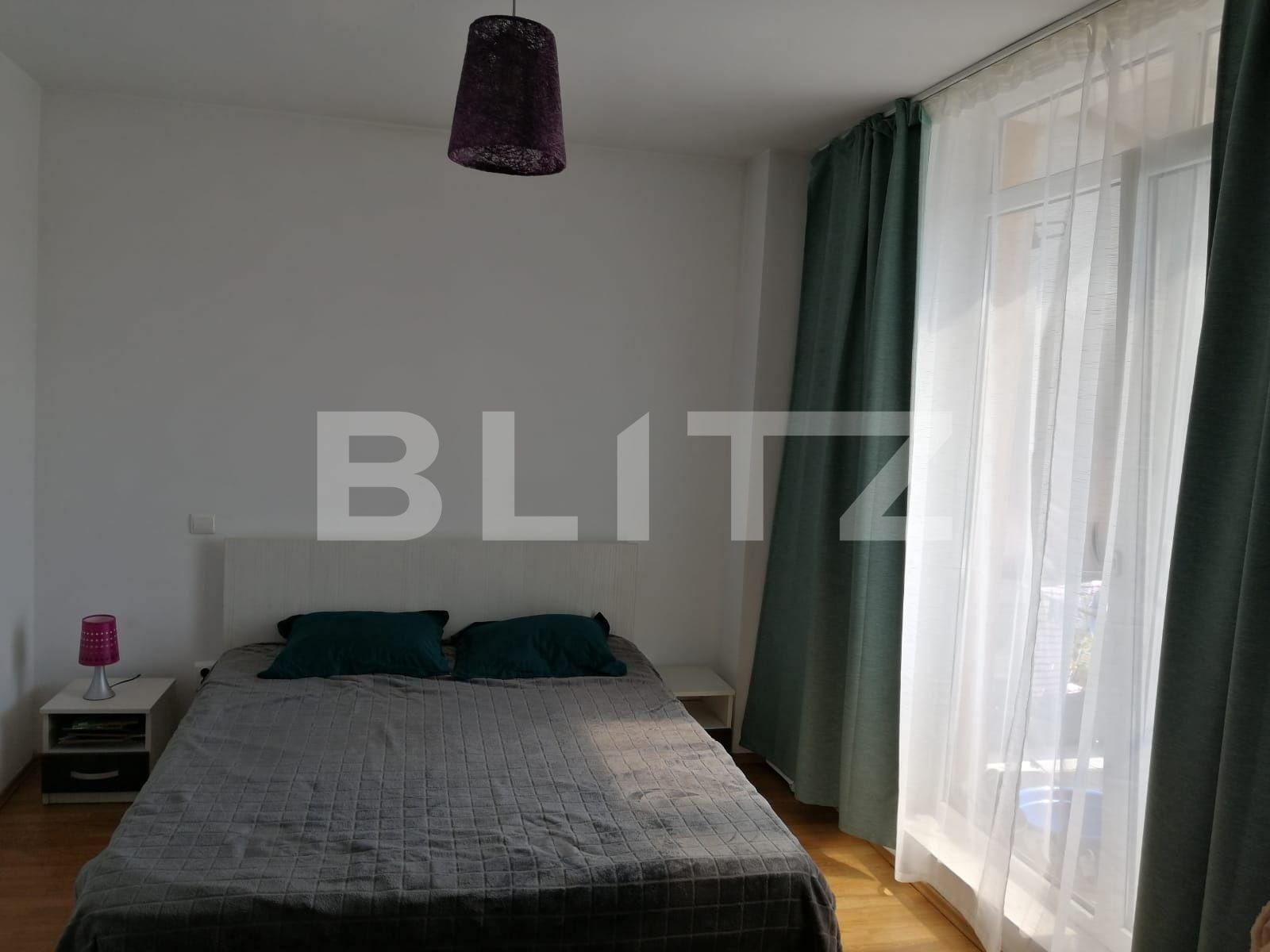 Apartament de vânzare 2 camere Borhanci - 94908AV | BLITZ Cluj-Napoca | Poza4