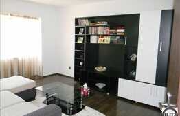 Vanzare 3 camere la 5 minute de Sigma Center, mobilat si utilat