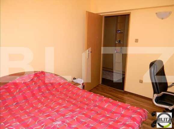 Apartament de vânzare 3 camere Zorilor - 9491AV | BLITZ Cluj-Napoca | Poza8