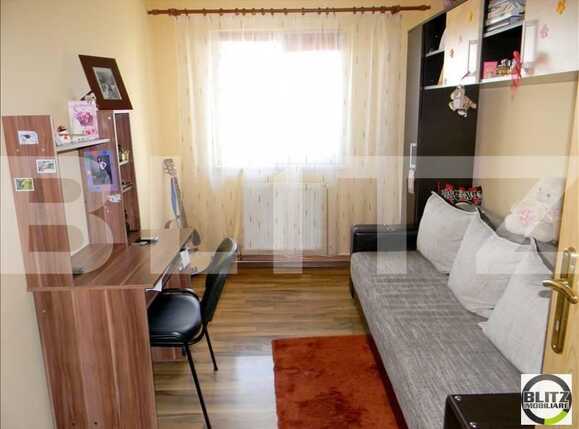 Apartament de vânzare 3 camere Zorilor - 9491AV | BLITZ Cluj-Napoca | Poza6