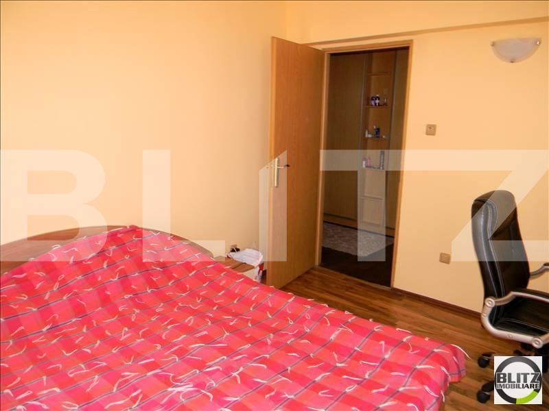 Apartament de vânzare 3 camere Zorilor - 9491AV | BLITZ Cluj-Napoca | Poza8