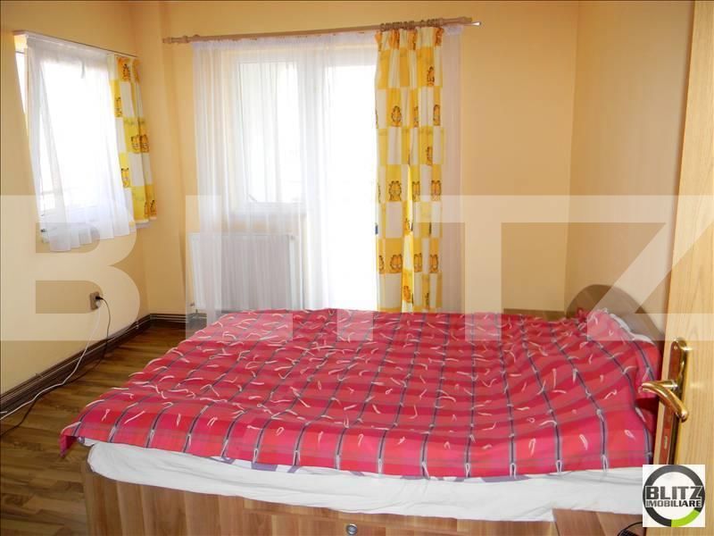 Apartament de vânzare 3 camere Zorilor - 9491AV | BLITZ Cluj-Napoca | Poza7