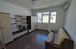 Apartament de 1 camera, modern, 33mp + balcon, zona P-ta Mihai Viteazu