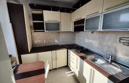 Apartament de 1 camera, modern, 33mp + balcon, zona P-ta Mihai Viteazu