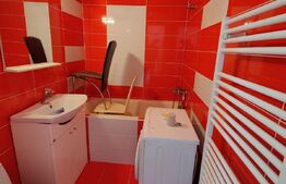 Apartament de 1 camera, modern, 33mp + balcon, zona P-ta Mihai Viteazu