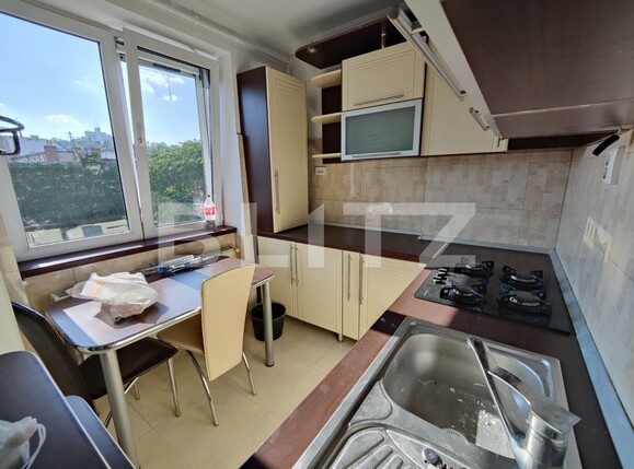 Garsonieră de vânzare Central - 94910AV | BLITZ Cluj-Napoca | Poza3