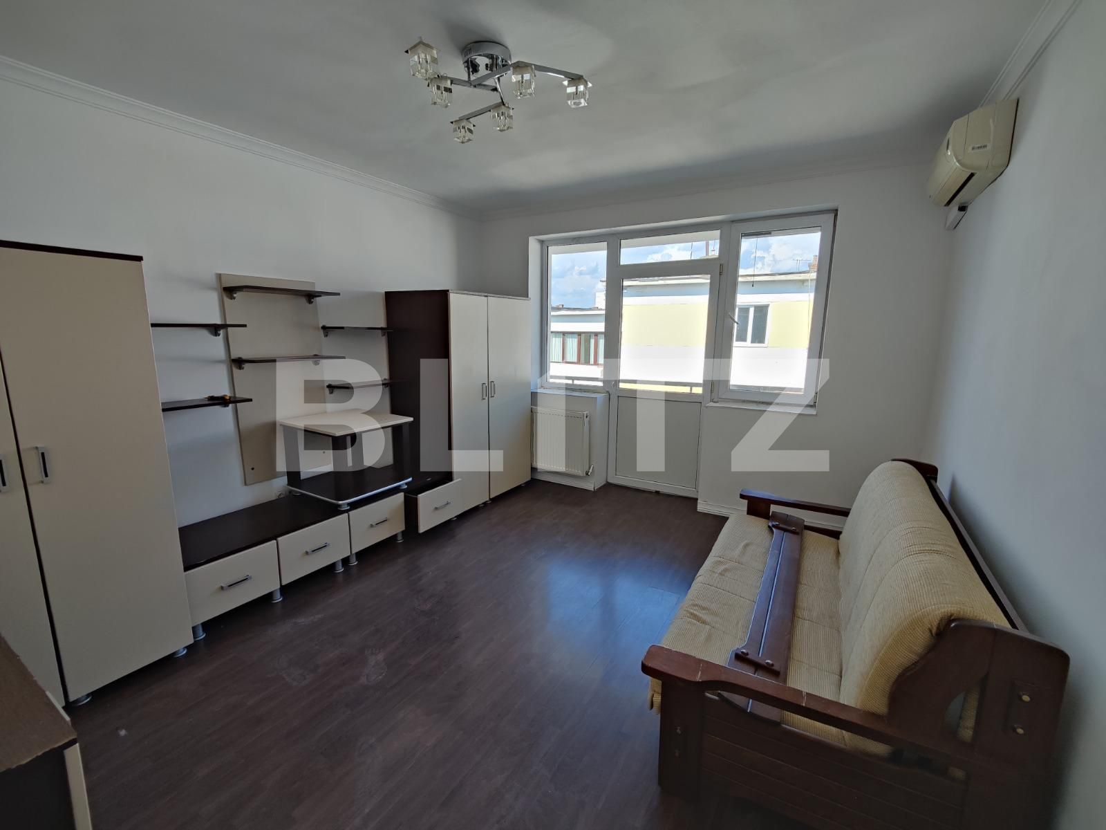 Garsonieră de vânzare Central - 94910AV | BLITZ Cluj-Napoca | Poza2