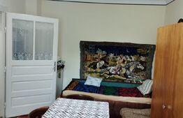 Casa individuala de 91 mp, 500 mp teren, zona strazii Plevnei