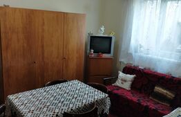 Casa individuala de 91 mp, 500 mp teren, zona strazii Plevnei