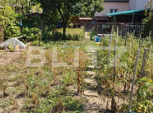 Casa de vânzare 2 camere Bulgaria - 94911CV | BLITZ Cluj-Napoca | Poza10