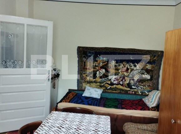 Casa de vânzare 2 camere Bulgaria - 94911CV | BLITZ Cluj-Napoca | Poza8