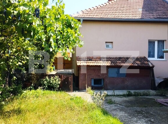 Casa de vânzare 2 camere Bulgaria - 94911CV | BLITZ Cluj-Napoca | Poza2