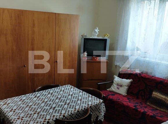 Casa de vânzare 2 camere Bulgaria - 94911CV | BLITZ Cluj-Napoca | Poza7
