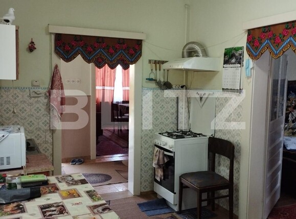 Casa de vânzare 2 camere Bulgaria - 94911CV | BLITZ Cluj-Napoca | Poza9