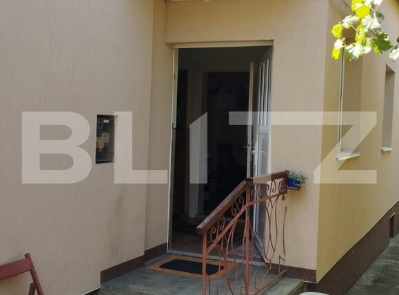 Casa de vânzare 2 camere Bulgaria - 94911CV | BLITZ Cluj-Napoca | Poza1