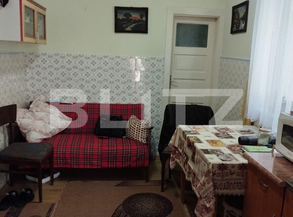 Casa de vânzare 2 camere Bulgaria - 94911CV | BLITZ Cluj-Napoca | Poza5