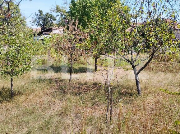 Casa de vânzare 2 camere Bulgaria - 94911CV | BLITZ Cluj-Napoca | Poza4