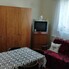 Casa de vânzare 2 camere Bulgaria - 94911CV - Poza 10 din 10 | BLITZ Cluj-Napoca | Poza7