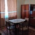 Casa de vânzare 2 camere Bulgaria - 94911CV - Poza 10 din 10 | BLITZ Cluj-Napoca | Poza6