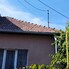 Casa de vânzare 2 camere Bulgaria - 94911CV - Poza 10 din 10 | BLITZ Cluj-Napoca | Poza3