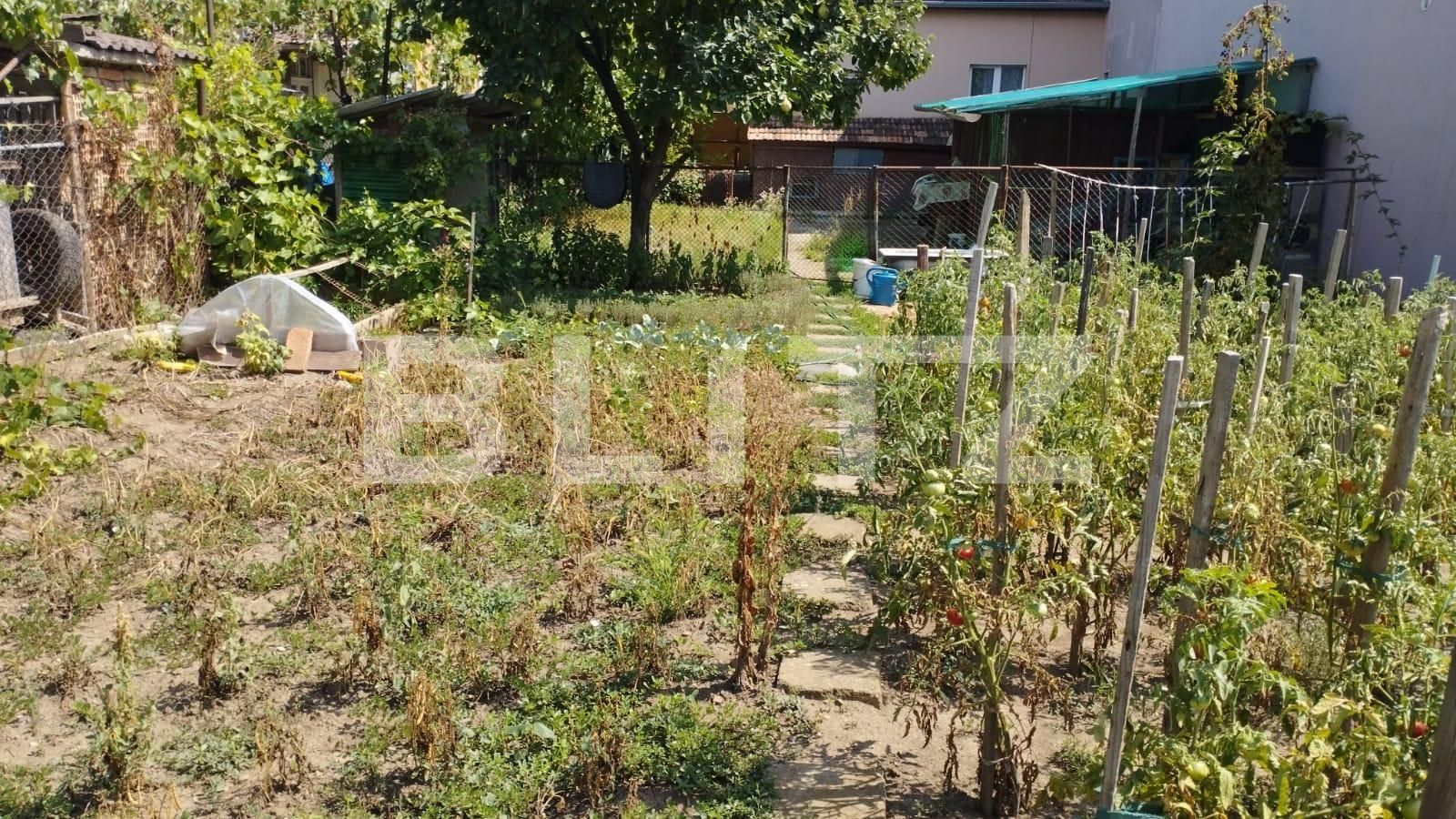 Casa de vânzare 2 camere Bulgaria - 94911CV | BLITZ Cluj-Napoca | Poza10