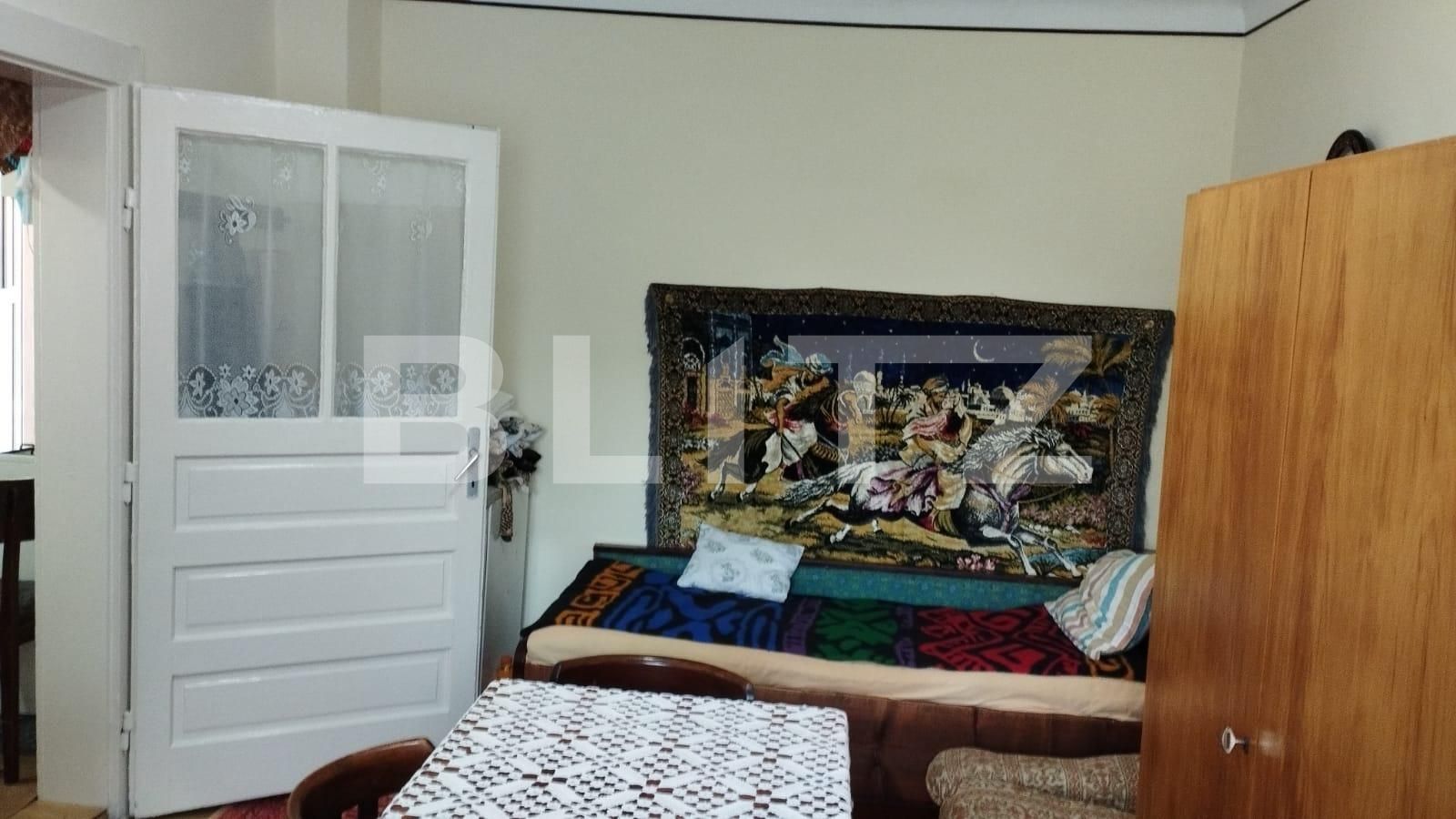 Casa de vânzare 2 camere Bulgaria - 94911CV | BLITZ Cluj-Napoca | Poza8